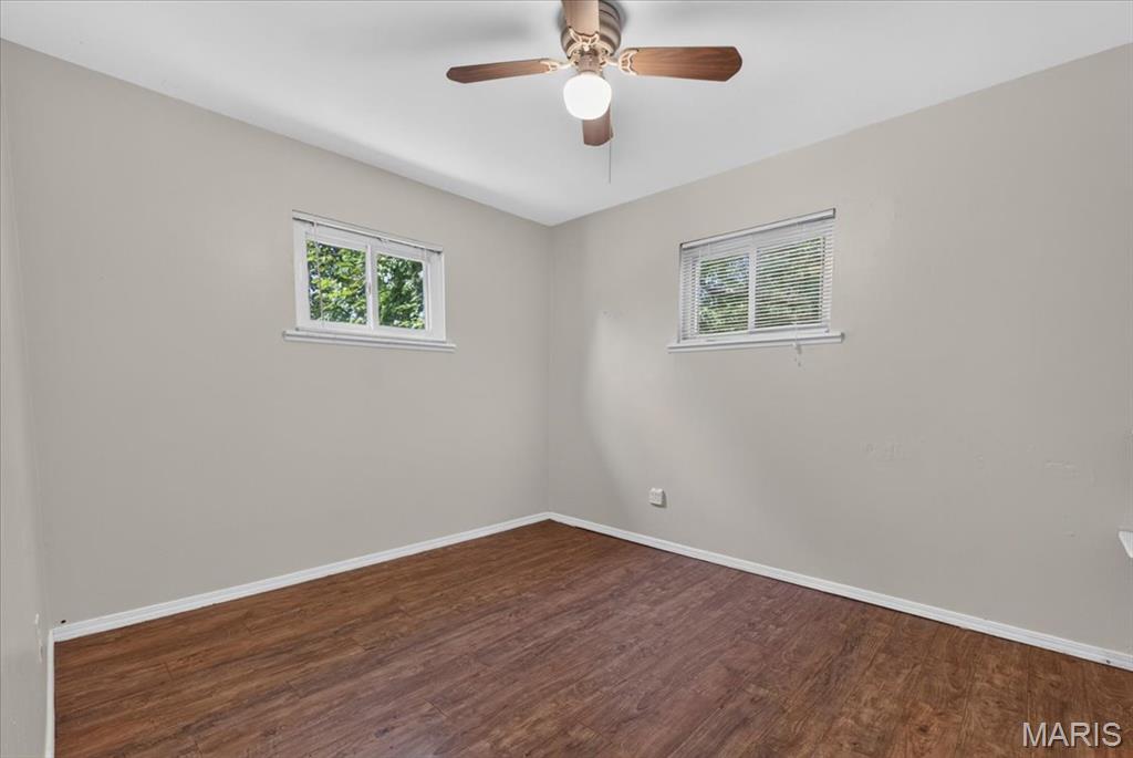 Manchester Hills - Residential