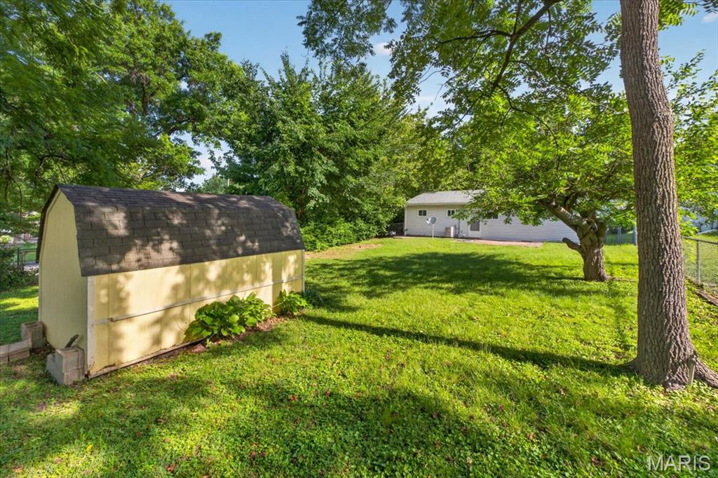 Manchester Hills - Residential
