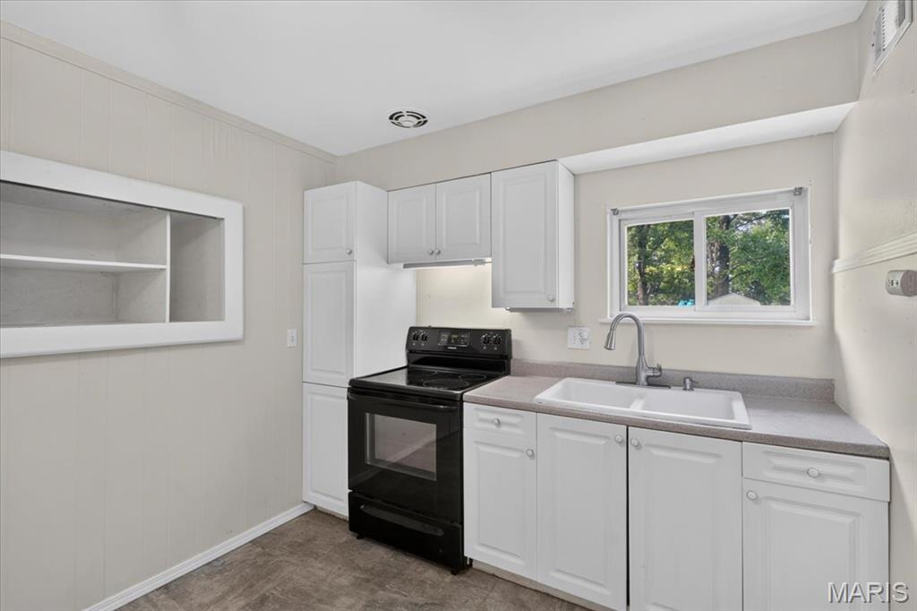 Manchester Hills - Residential