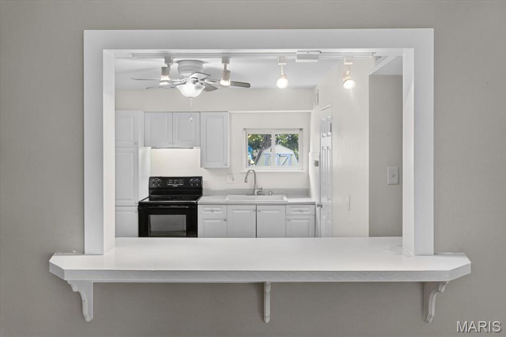 Manchester Hills - Residential