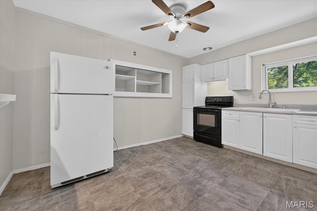 Manchester Hills - Residential