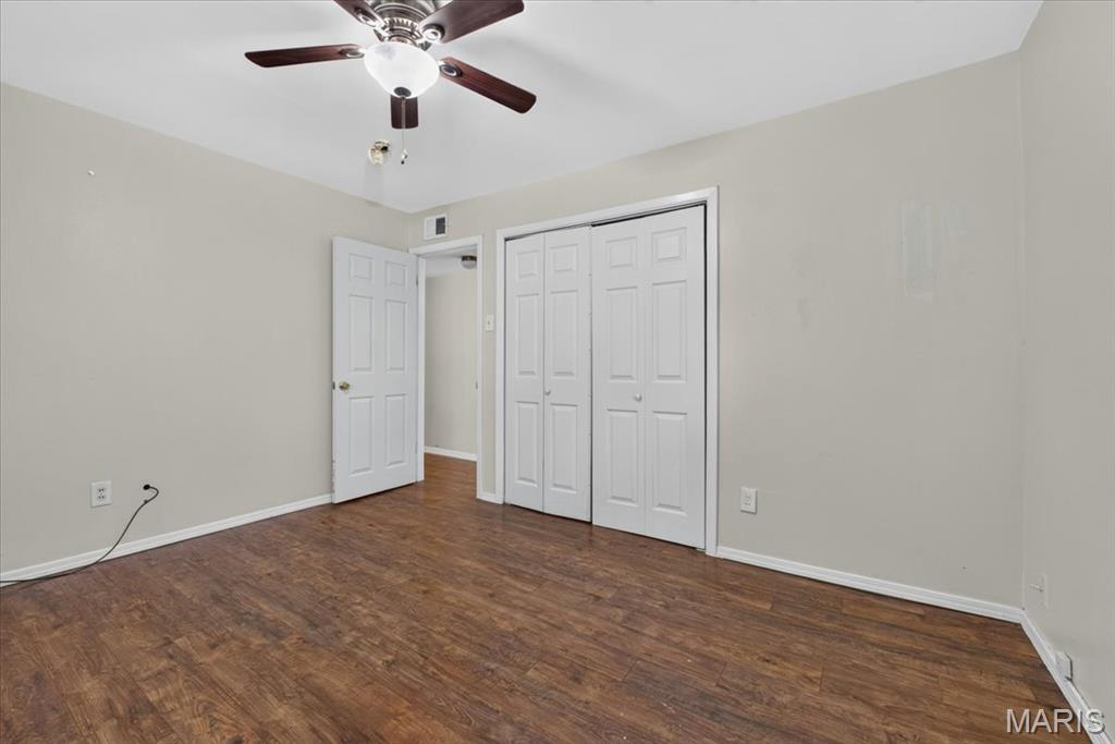 Manchester Hills - Residential