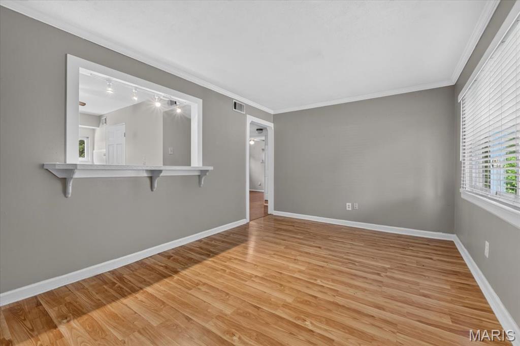 Manchester Hills - Residential
