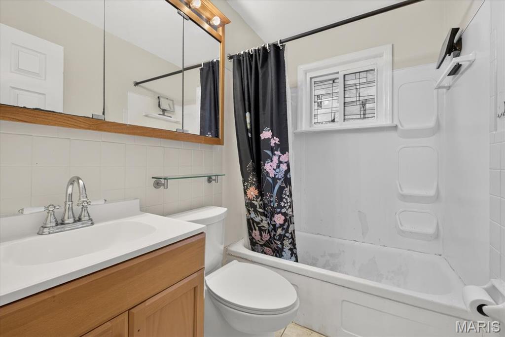 Manchester Hills - Residential