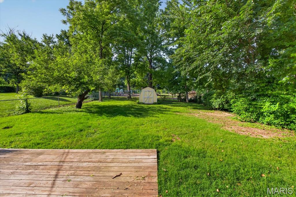 Manchester Hills - Residential