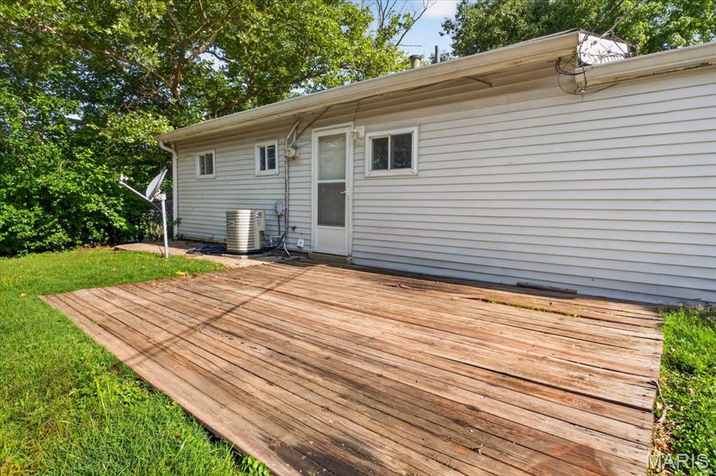 Manchester Hills - Residential