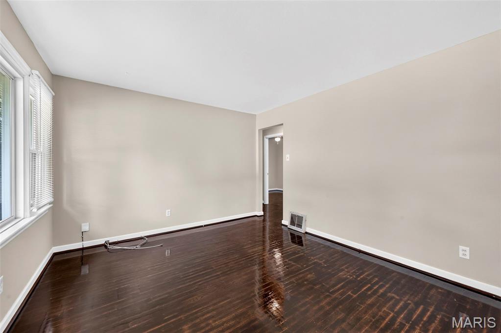 St Ann Hills 5th Add - Residential