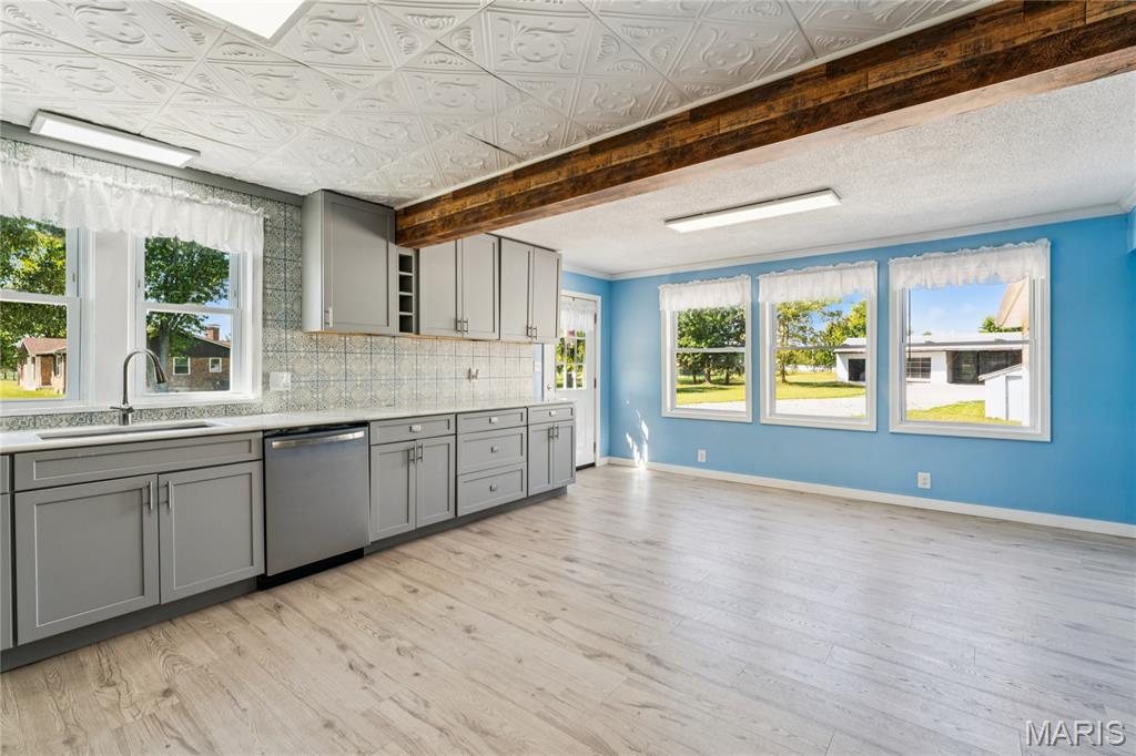 Bubbling Brook Estates - Residential