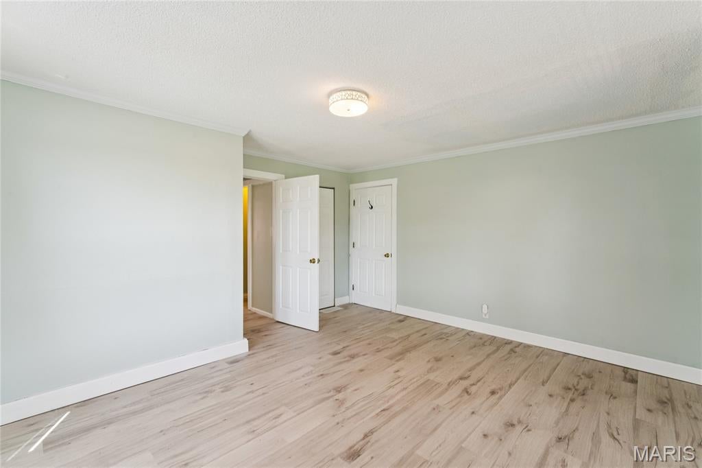 Bubbling Brook Estates - Residential