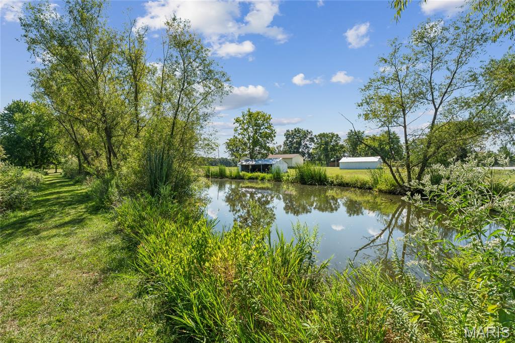 Bubbling Brook Estates - Residential
