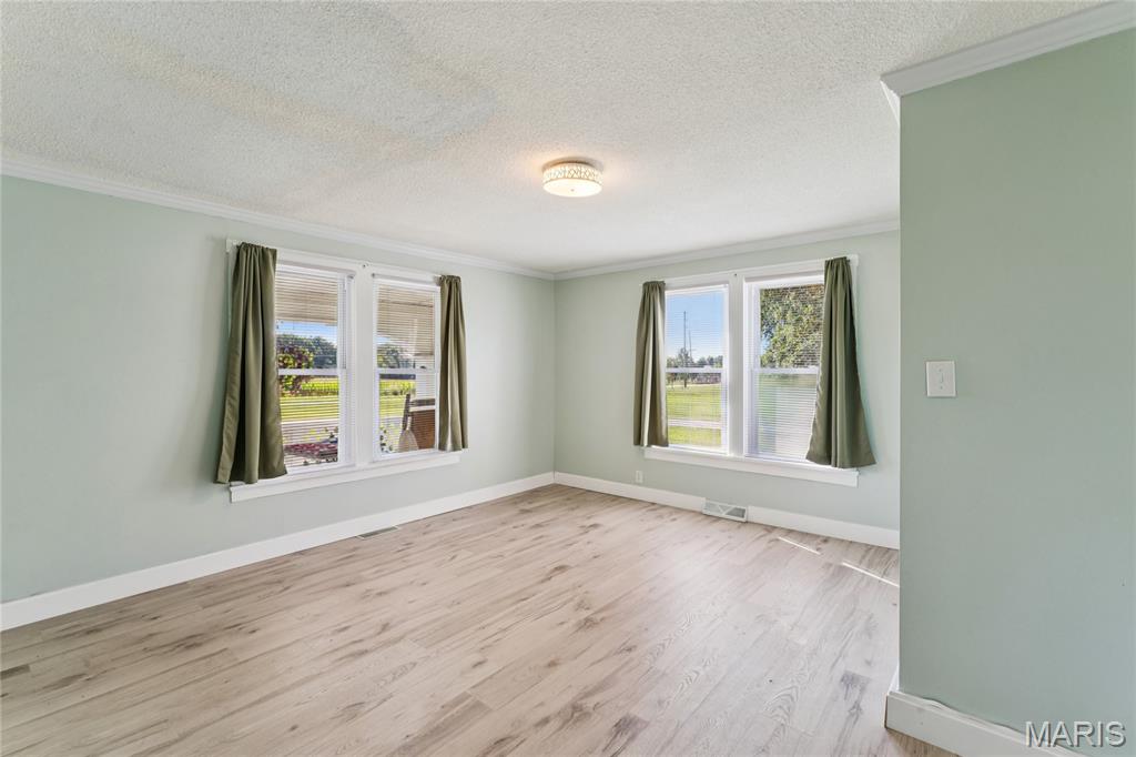 Bubbling Brook Estates - Residential