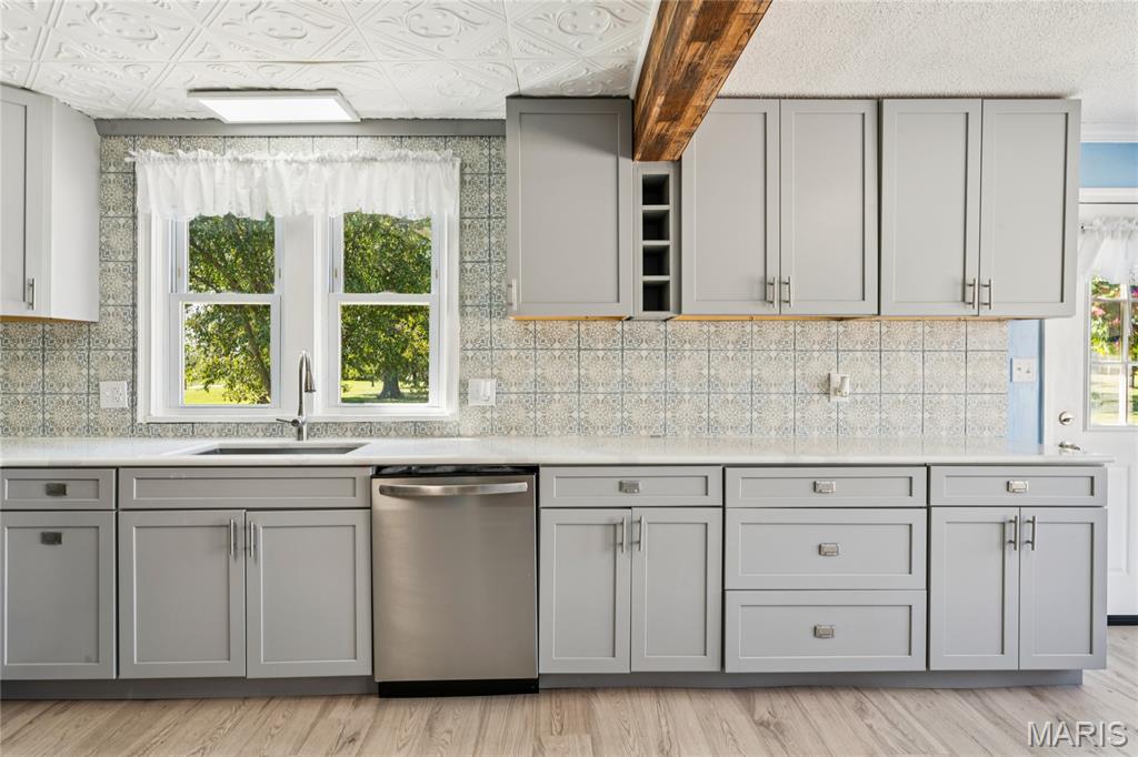 Bubbling Brook Estates - Residential