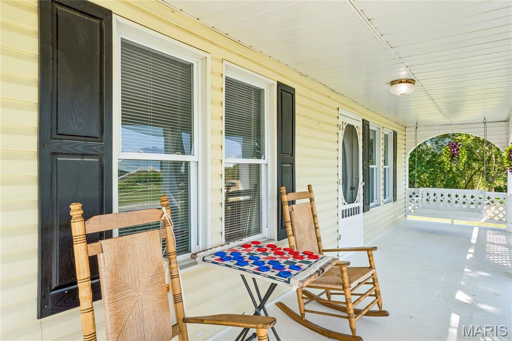 Bubbling Brook Estates - Residential