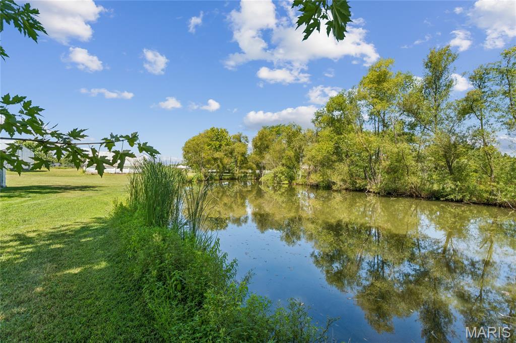 Bubbling Brook Estates - Residential