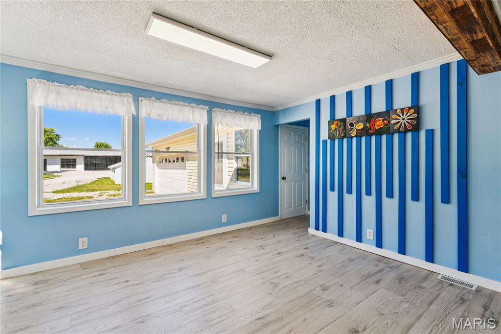 Bubbling Brook Estates - Residential