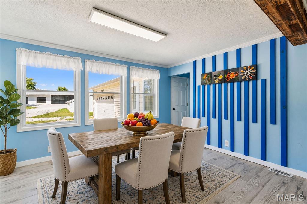Bubbling Brook Estates - Residential