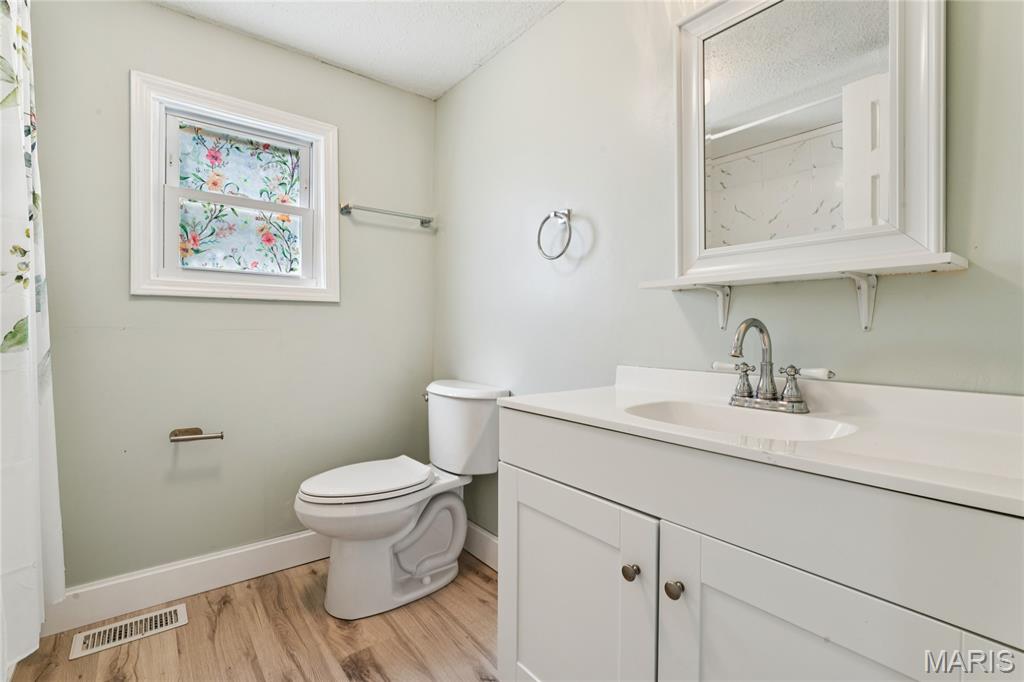 Bubbling Brook Estates - Residential