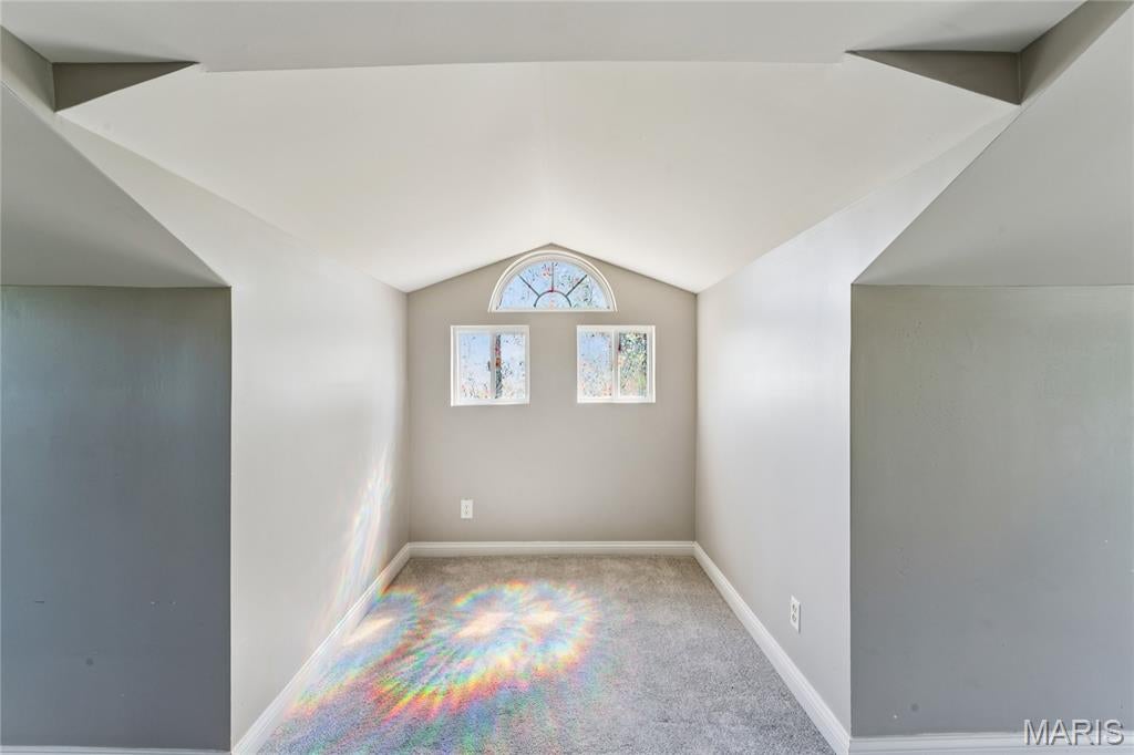 Bubbling Brook Estates - Residential