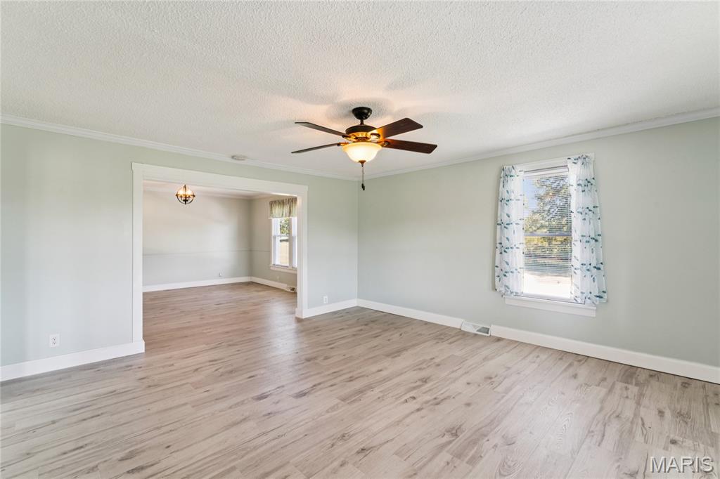 Bubbling Brook Estates - Residential