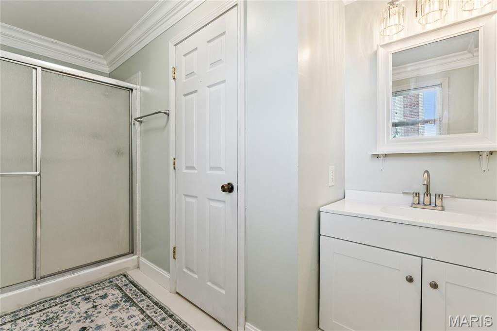 Bubbling Brook Estates - Residential