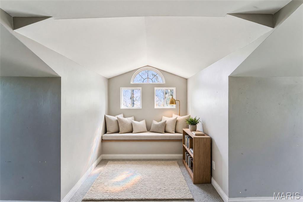 Bubbling Brook Estates - Residential