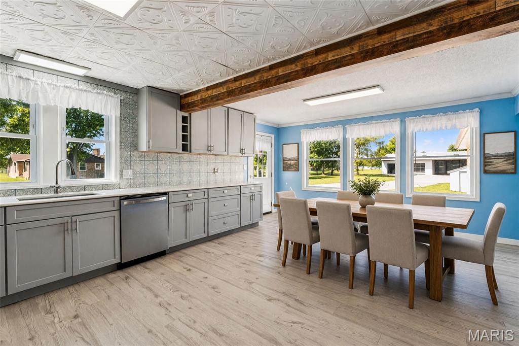 Bubbling Brook Estates - Residential