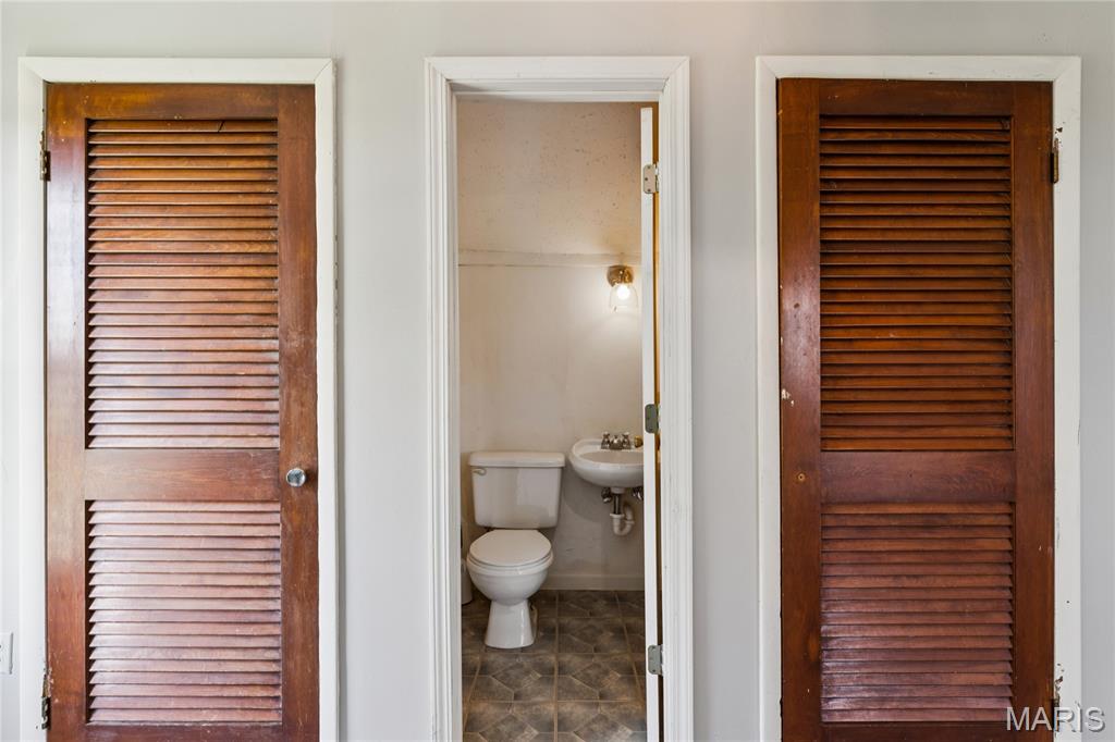Bubbling Brook Estates - Residential
