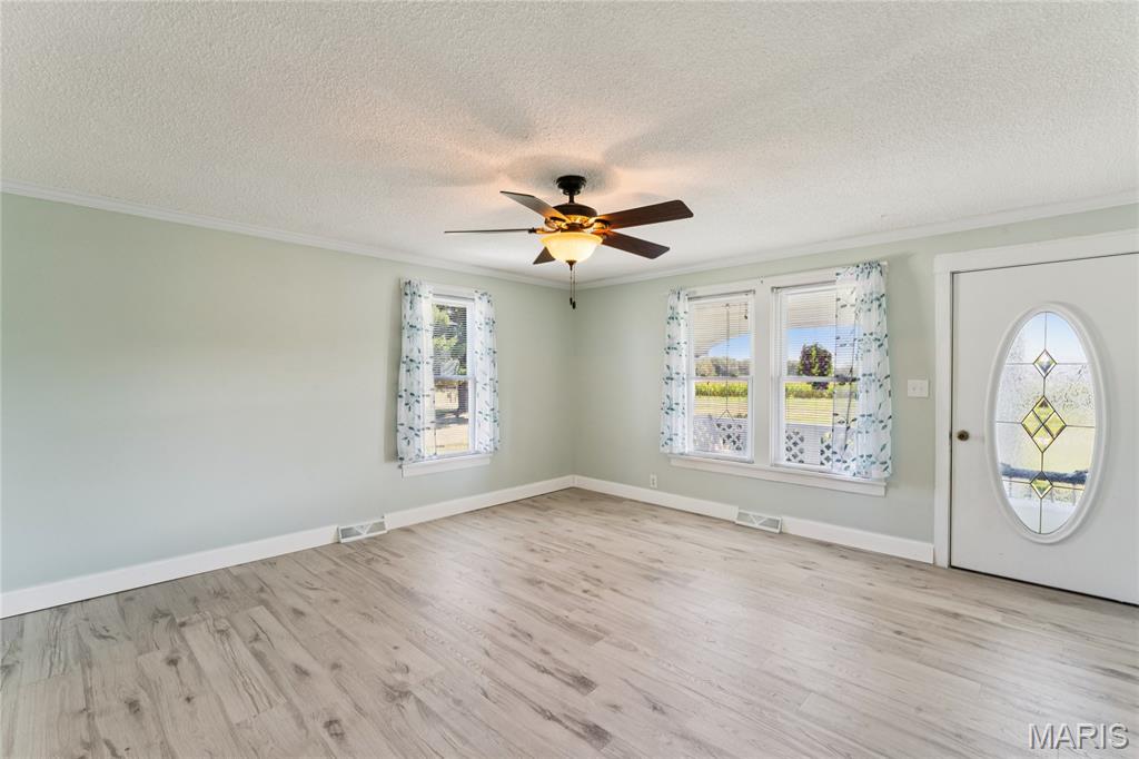 Bubbling Brook Estates - Residential