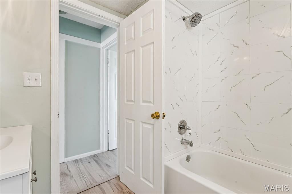 Bubbling Brook Estates - Residential