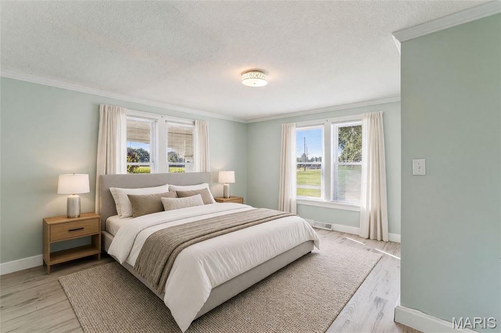 Bubbling Brook Estates - Residential