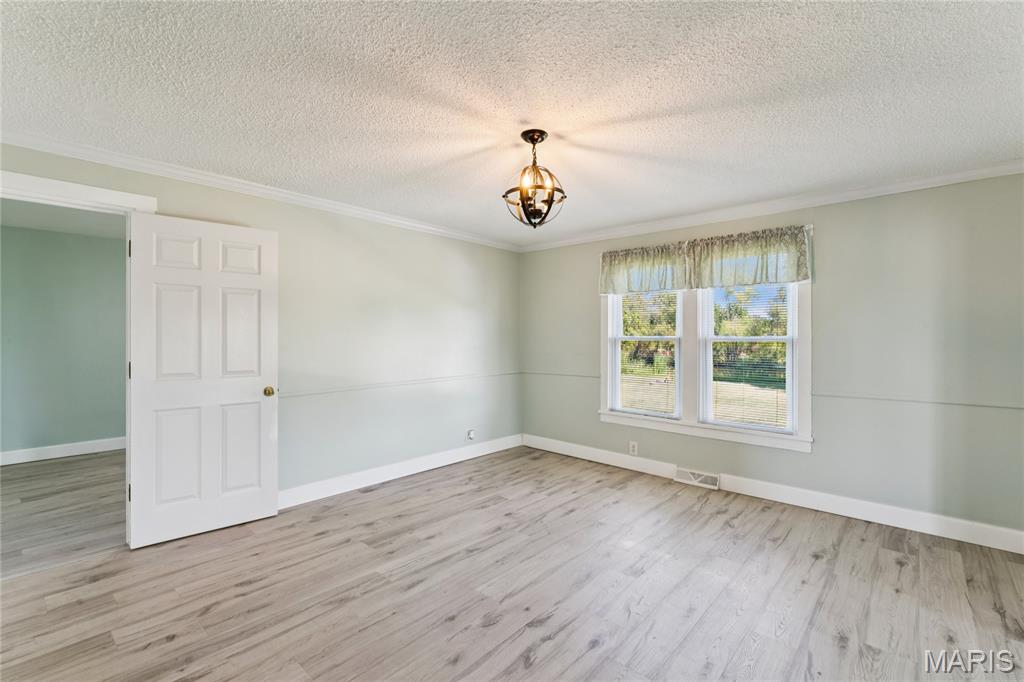 Bubbling Brook Estates - Residential