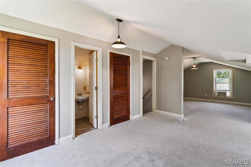 Bubbling Brook Estates - Residential