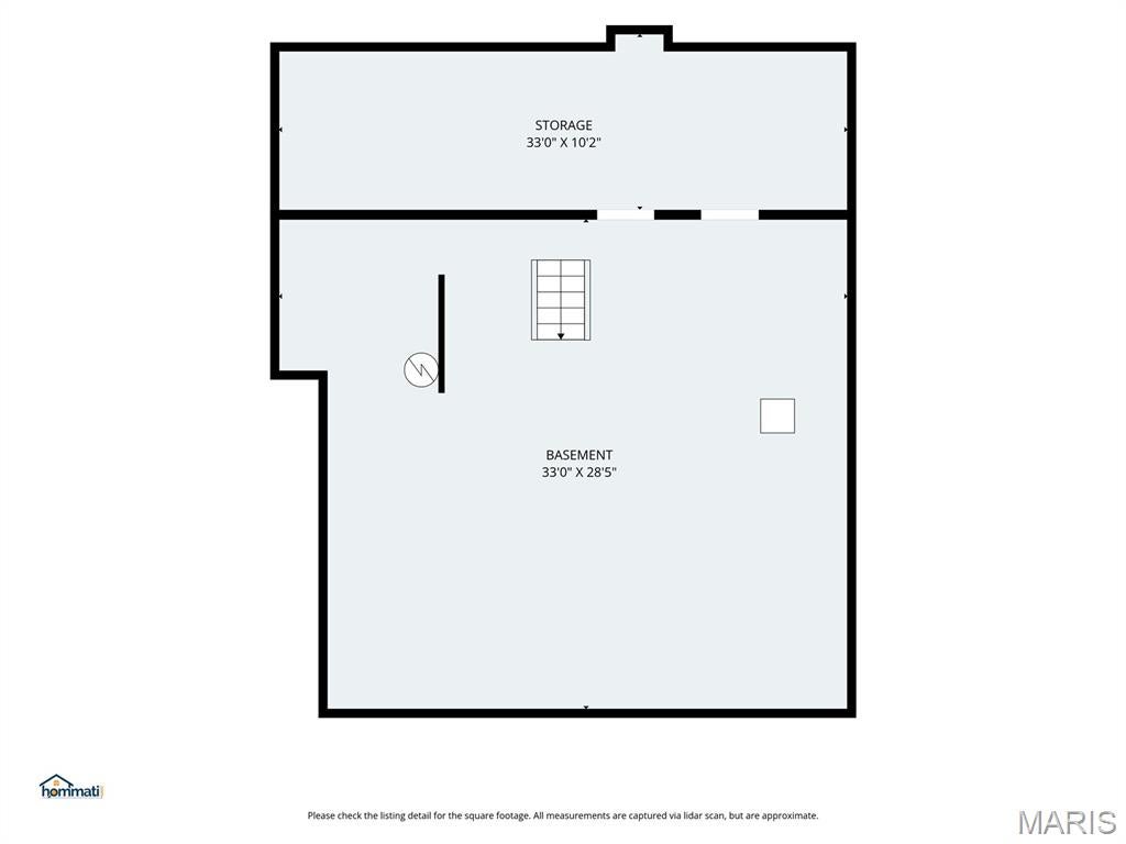 Bubbling Brook Estates - Residential