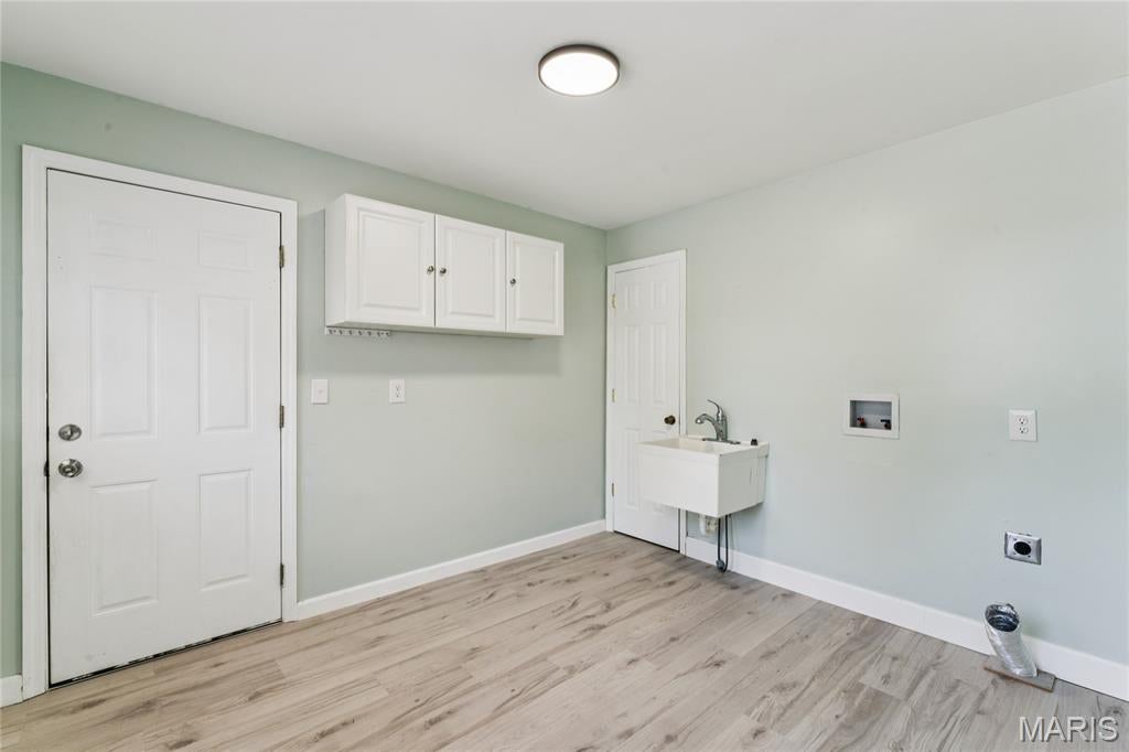 Bubbling Brook Estates - Residential