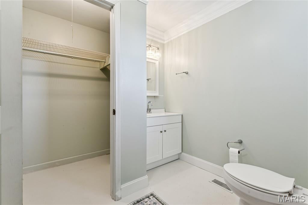 Bubbling Brook Estates - Residential