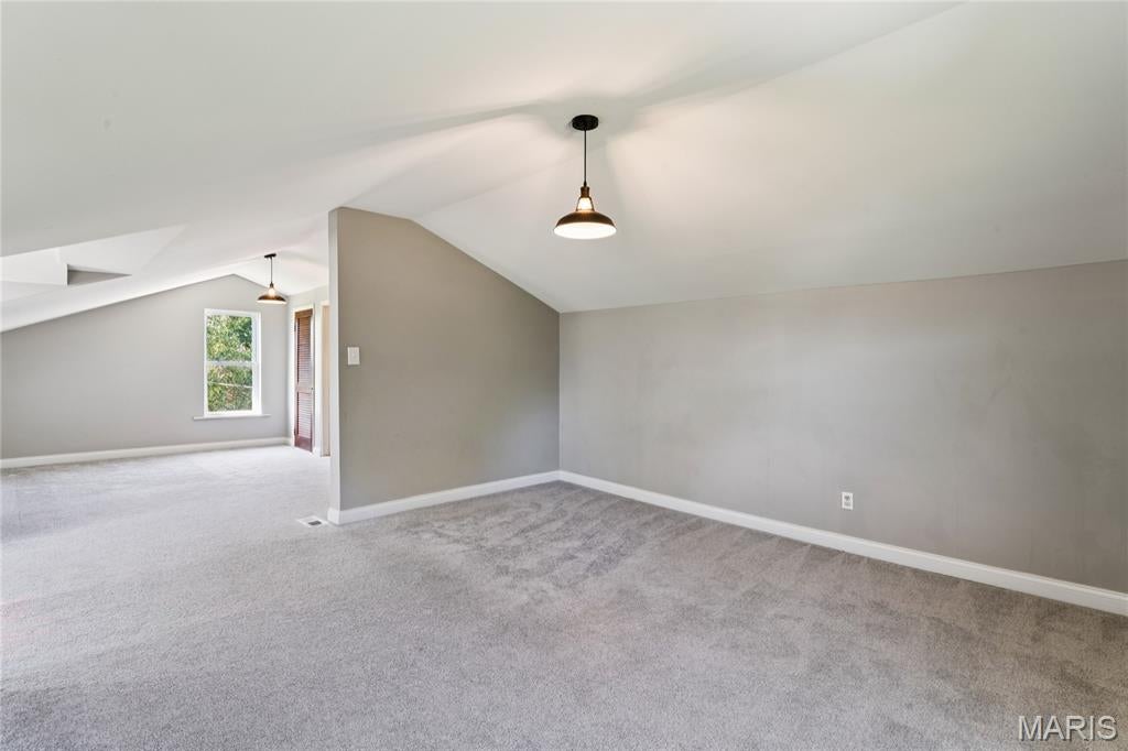 Bubbling Brook Estates - Residential