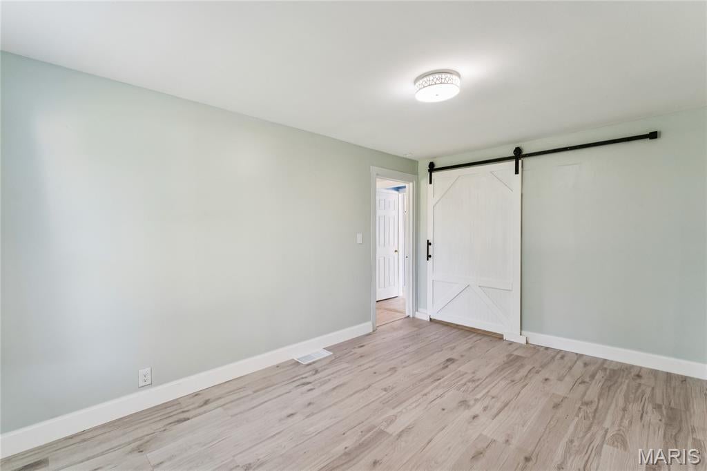 Bubbling Brook Estates - Residential