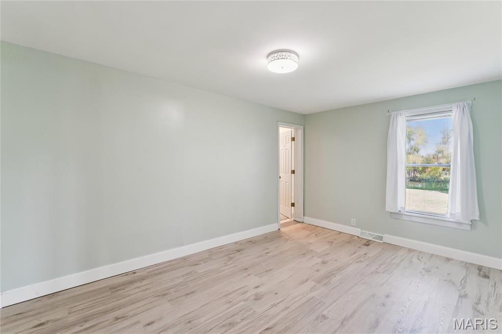 Bubbling Brook Estates - Residential