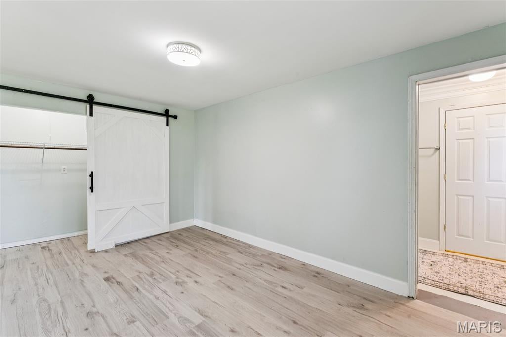 Bubbling Brook Estates - Residential