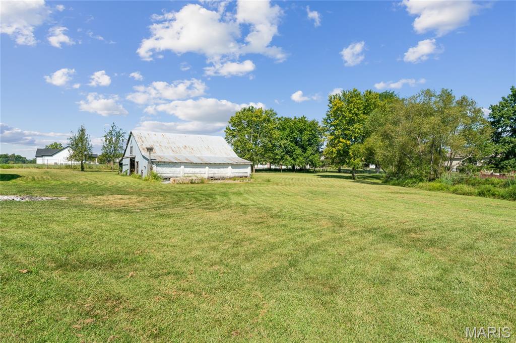 Bubbling Brook Estates - Residential
