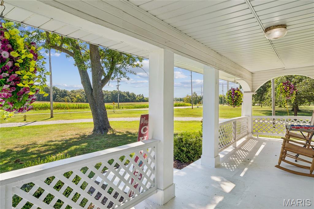 Bubbling Brook Estates - Residential