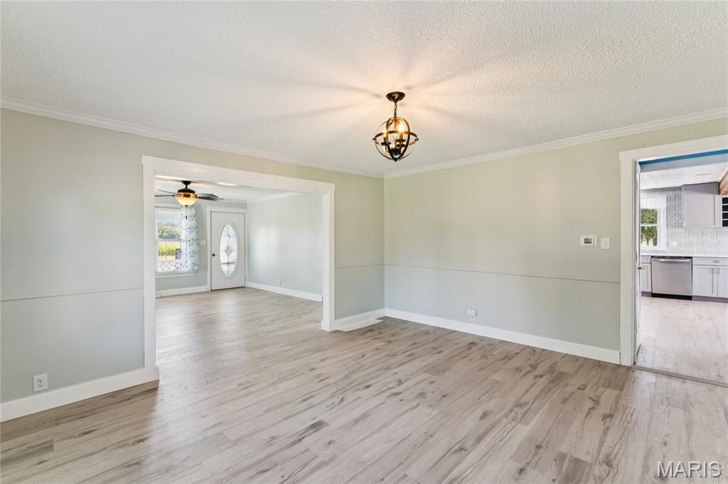 Bubbling Brook Estates - Residential