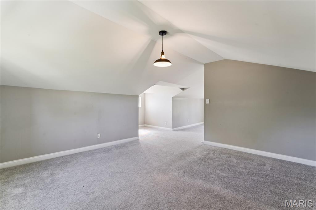 Bubbling Brook Estates - Residential