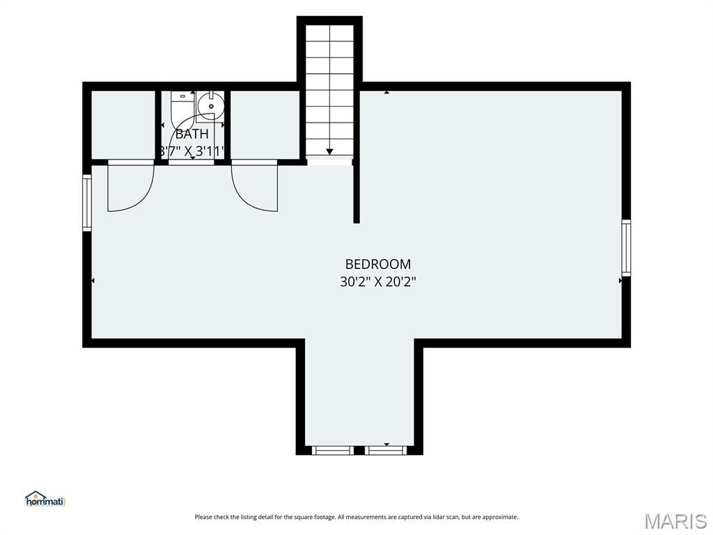 Bubbling Brook Estates - Residential