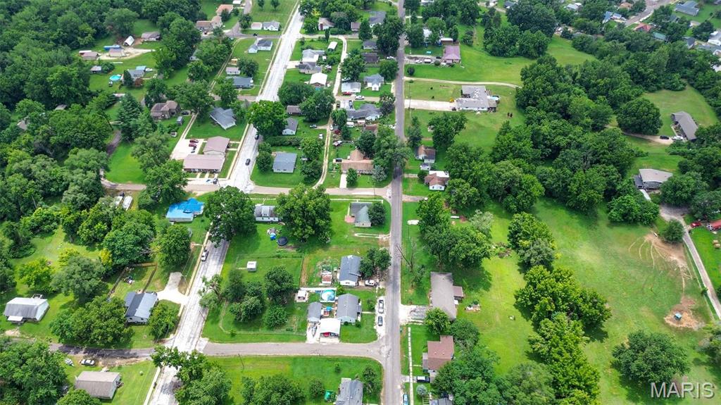 NA - Residential