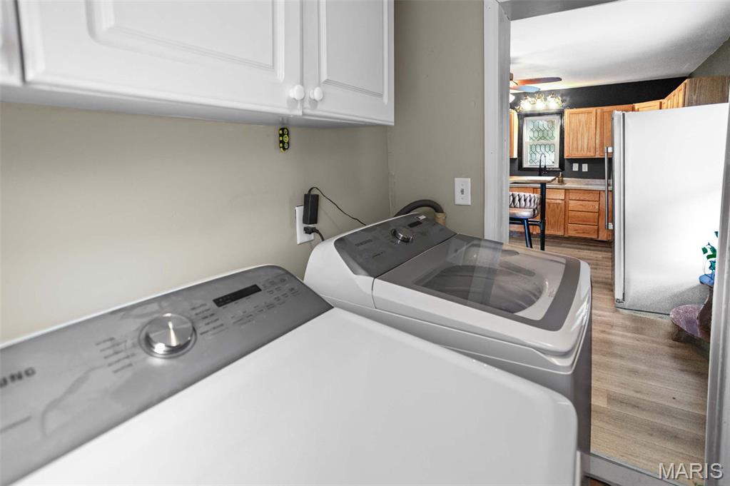 NA - Residential