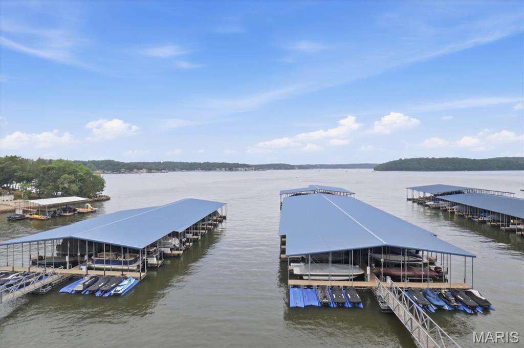 Blue Anchor Bay - Residential