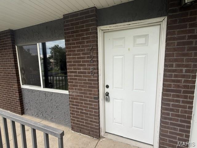 Highland - Residential Lease