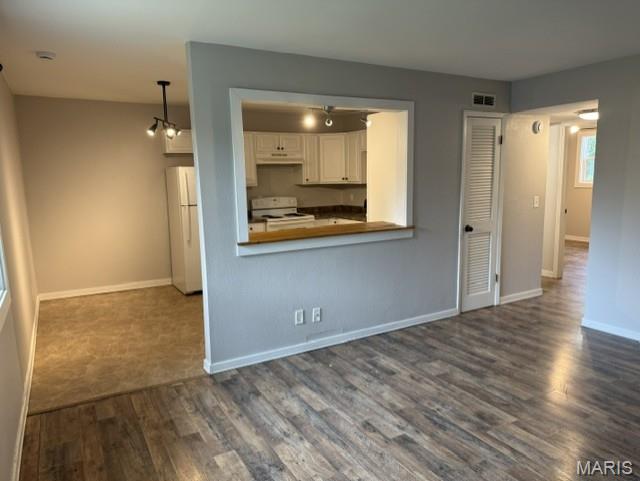 Highland - Residential Lease
