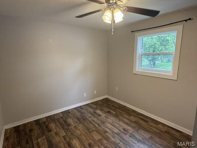 Highland - Residential Lease